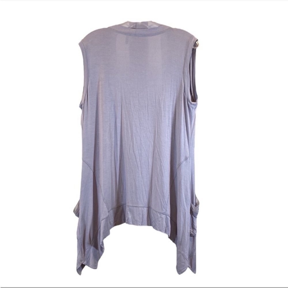 Bundle! Logo Layers By Lori Goldstein - image 8